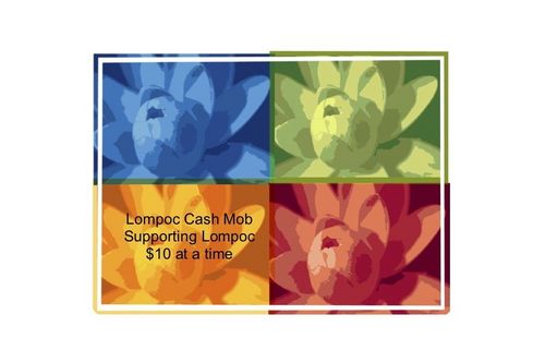 MobLompoc's profile picture. 