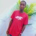 Daniel Gbah (@danielgbah45) Twitter profile photo Daniel Gbah (@danielgbah45) Twitter profile photo