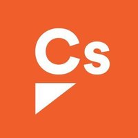 Ciudadanos 🇪🇸🇪🇺 (@ciudadanoscs) 's Twitter Profile