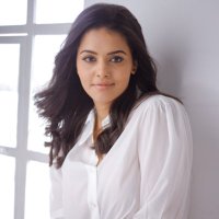 Swathishta krishnan (@swathishta) 's Twitter Profile