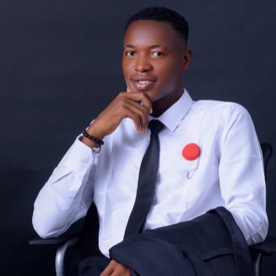 emmycruz200's profile picture. Interests: Dev. Comm., Law|| Writer|| Good governance advocate|| HealthyFoodPolicy Advocate|| Public Speaker|| 🎓