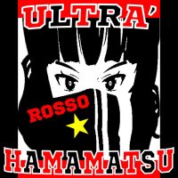 Honda FC応援席 (@hondafc_rosso) 's Twitter Profile