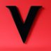 Viral Vids (@newsxx0) Twitter profile photo Viral Vids (@newsxx0) Twitter profile photo