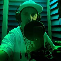 Devision (@devision14) 's Twitter Profile
