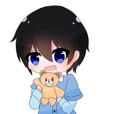 雑多垢
30↑ ISTJ-T
ゲーム配信&動画再開しました!
数検1級
ゴッドフィールドは一応ランカーです
ゲームとスポーツとかわいいものとラーメン好き
※DM・挨拶☓