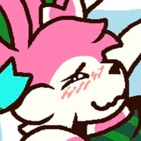 Flanx 🔞 (@flanxad) 's Twitter Profile