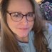 Susan (@suzzzzeee1) Twitter profile photo Susan (@suzzzzeee1) Twitter profile photo