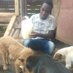kitatta gerald (@geraldkita28836) Twitter profile photo kitatta gerald (@geraldkita28836) Twitter profile photo
