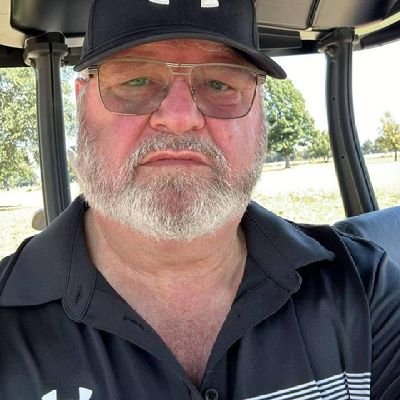 RobsonThom43394's profile picture. Living a life of impact and also creating a super positive impact in the lives of those around you which is the best ever legacy on earth