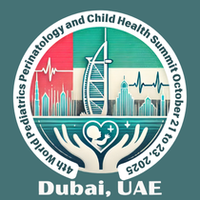Dr. Liza Edwards (@dr_edwards76774) 's Twitter Profile