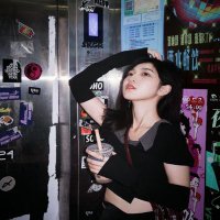禅城区个人琳琳 (@pyor1z850v41ac) 's Twitter Profile
