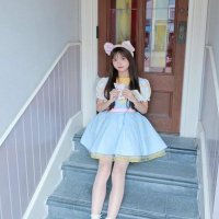 三水区个人琳琳 (@l1mn6on1409f59h) 's Twitter Profile