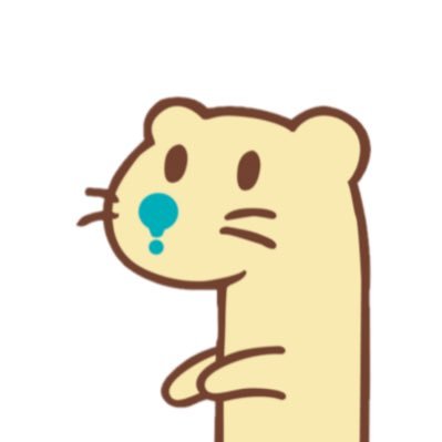 生協コープかごしま【公式】さんのプロフィール画像