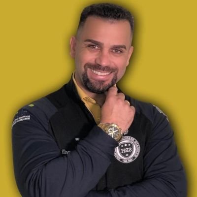 Hipnoterapeuta Especialista em Inteligência Emocional.
Criador do modelo Clínica 3 em 1
Clínica Médica Laboratório e Terapia de Injetáveis! Em breve franquias!
