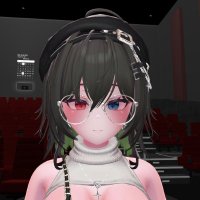 사토나카 (@slemffltm13) 's Twitter Profile