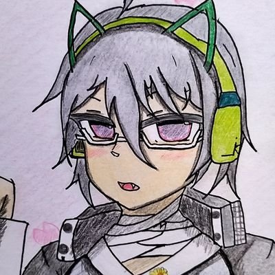 名無しの蓮華さんのプロフィール画像