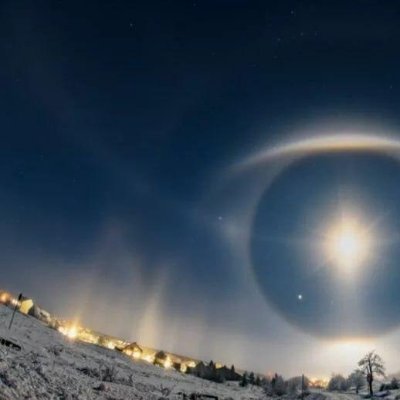 Farhad7787's profile picture. 