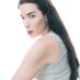 Liddles (@liddlestv) Twitter profile photo Liddles (@liddlestv) Twitter profile photo
