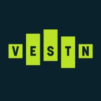VESTN (@vestn_io) 's Twitter Profile Photo VESTN (@vestn_io) 's Twitter Profile Photo