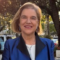 🟦 Pilar Rahola (@raholaoficial) 's Twitter Profile Photo 🟦 Pilar Rahola (@raholaoficial) 's Twitter Profile Photo