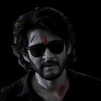 prathap (@pokiri_prathap) 's Twitter Profile