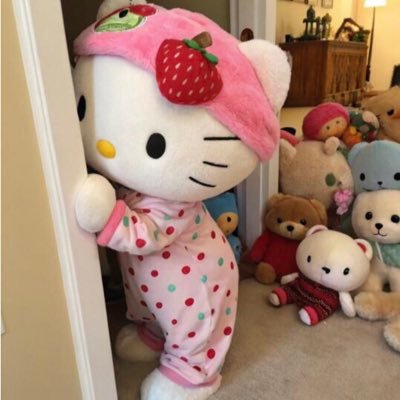 lisa94349467963's profile picture. 想要一个哥哥