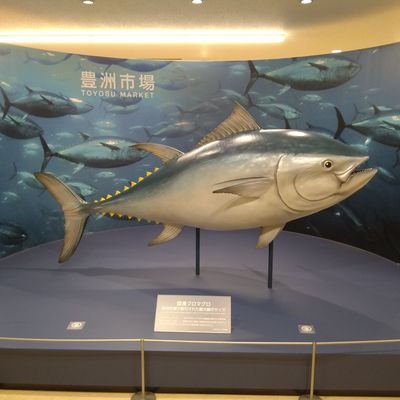 さんぽさんのプロフィール画像