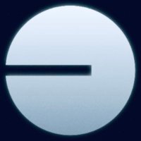 Base Coiner (@basecoiner) 's Twitter Profile