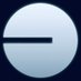 Base Coiner (@basecoiner) Twitter profile photo Base Coiner (@basecoiner) Twitter profile photo