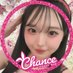 あさぎ (@chance_asagi) Twitter profile photo あさぎ (@chance_asagi) Twitter profile photo