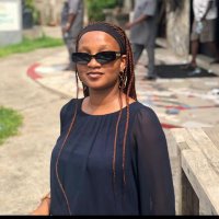 Mosopefoluwa (@sopeee_ee) 's Twitter Profile