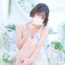 ðã¡ãã@Graceæ±äº¬(è§æµ·è) (@ringosan3150) Twitter profile photo ðã¡ãã@Graceæ±äº¬(è§æµ·è) (@ringosan3150) Twitter profile photo