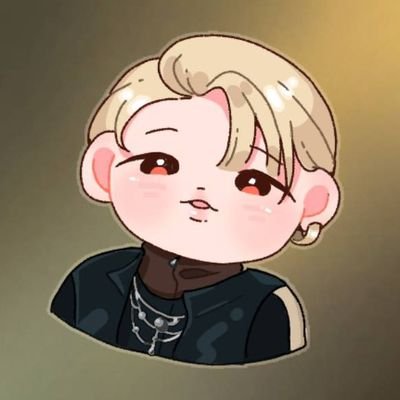 🧢ちわ🧢🐧📦️さんのプロフィール画像