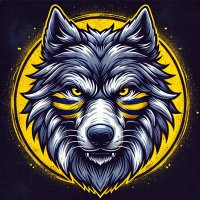 alphacodewolf (@alphacodewolf) 's Twitter Profile