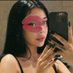 Rose Anir (@roseeanir) Twitter profile photo Rose Anir (@roseeanir) Twitter profile photo