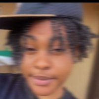 Racheal412 (@mopelola1111) 's Twitter Profile Photo