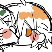 ネリ( ง˘ω˘)วネリ (@ume_trpg0410_) 's Twitter Profile