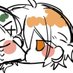 ïŸïŸ( àžËÏË)àž§ïŸïŸ (@ume_trpg0410_) Twitter profile photo ïŸïŸ( àžËÏË)àž§ïŸïŸ (@ume_trpg0410_) Twitter profile photo