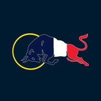 Meeting Bulls (@redbullf1france) 's Twitter Profile