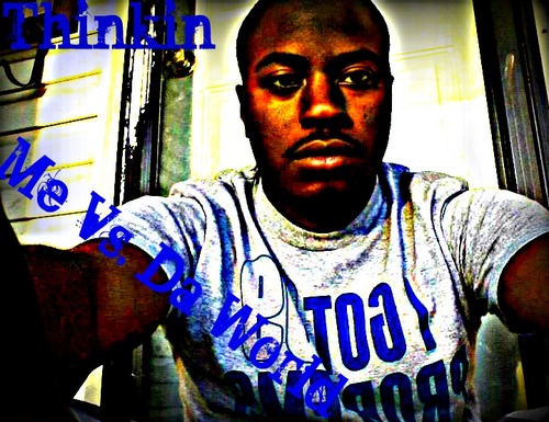 Cool Laid Back Down To Earth Kind Guy Not About That Bull So Dont Bring It Dis Way But Um Dats Really About It AnyThing Else Just Hmu