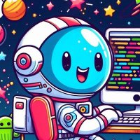 MauxxStudio (@mauxxstudio) 's Twitter Profile