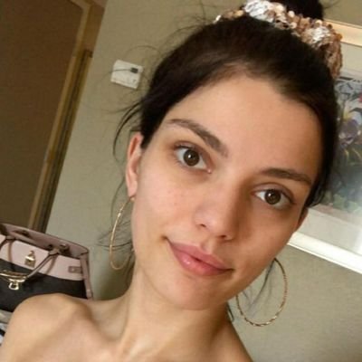 alicia81998's profile picture. 