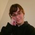 CaAsey (@aealice_a) Twitter profile photo CaAsey (@aealice_a) Twitter profile photo