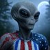 Astronaut (@___aliens) Twitter profile photo