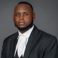 Joseph Gideon (@josephgideon_) 's Twitter Profile