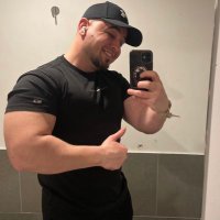 Glorious_E (@gloriouse1) 's Twitter Profile