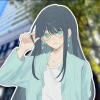 Uekura Katsushi(ほろぞ) (@suberi_dome) 's Twitter Profile Photo