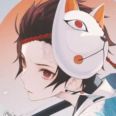 wind69549909's profile picture. 2025.6.11开始1000块百倍挑战 心理咨询师持证 湖南大学财务管理专业 游戏重度患者wow/lol/王者下山的神