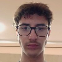 Detect Faxou (@faxoufr_) 's Twitter Profile