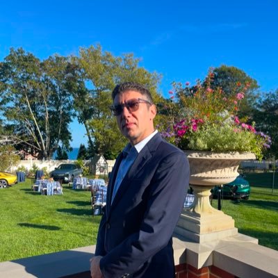 KoullisP's profile picture. 